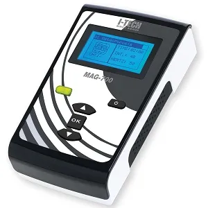 magnetoterapia rodilla
