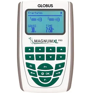 globus magnum xl pro
