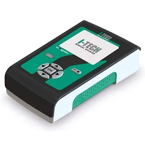 magnetoterapia globus
