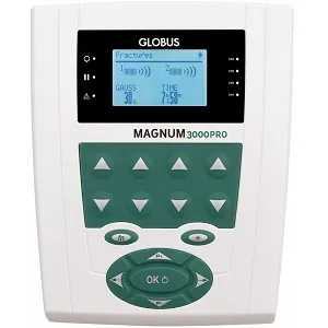 magnetoterapia portatil
