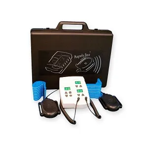 amazon magnetoterapia
