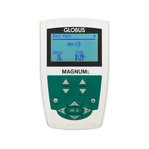 globus magnum xl manual pdf