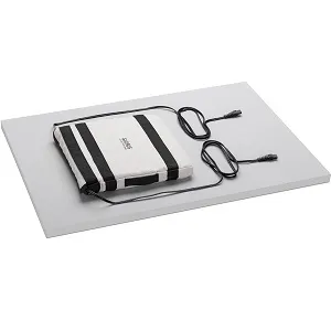 magneto globus magnum xl