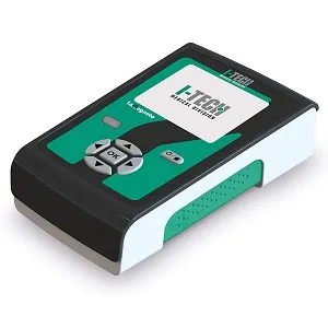 itech mag 2000 plus
