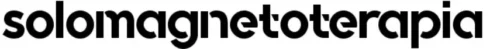 solo magnetoterapia